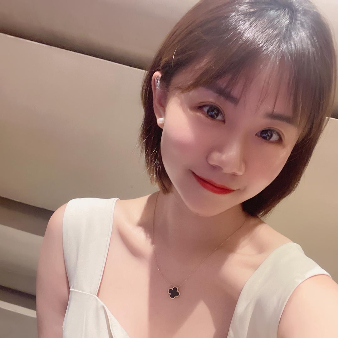 心一静😊思思.（吃喝玩乐生活版