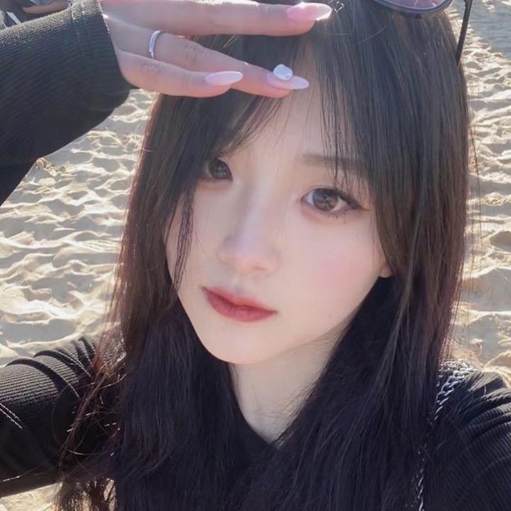 瓜瓜💄