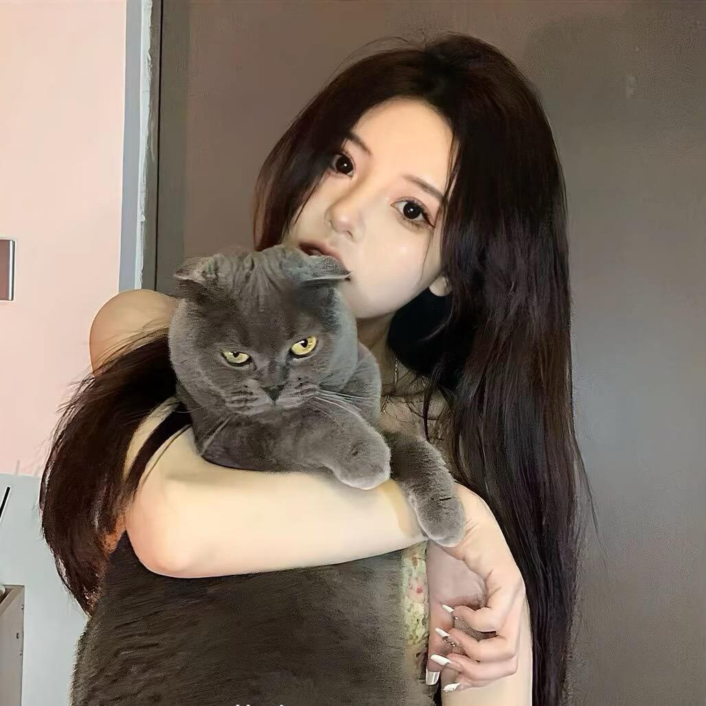 纍