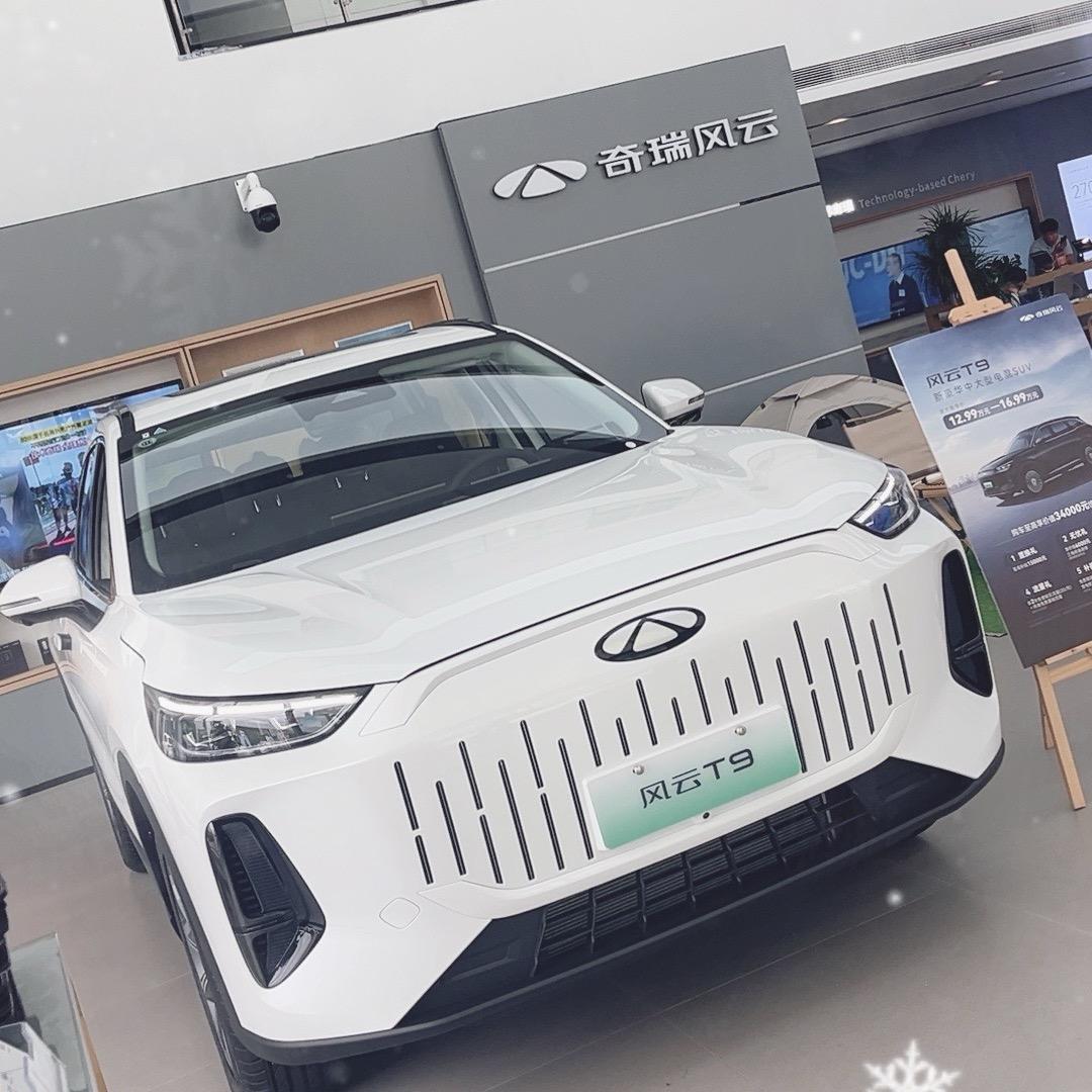 在东方风云搬砖日常