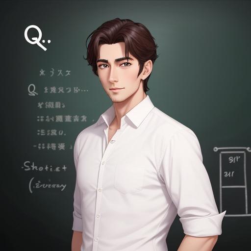 新东方考研数学夏路洋