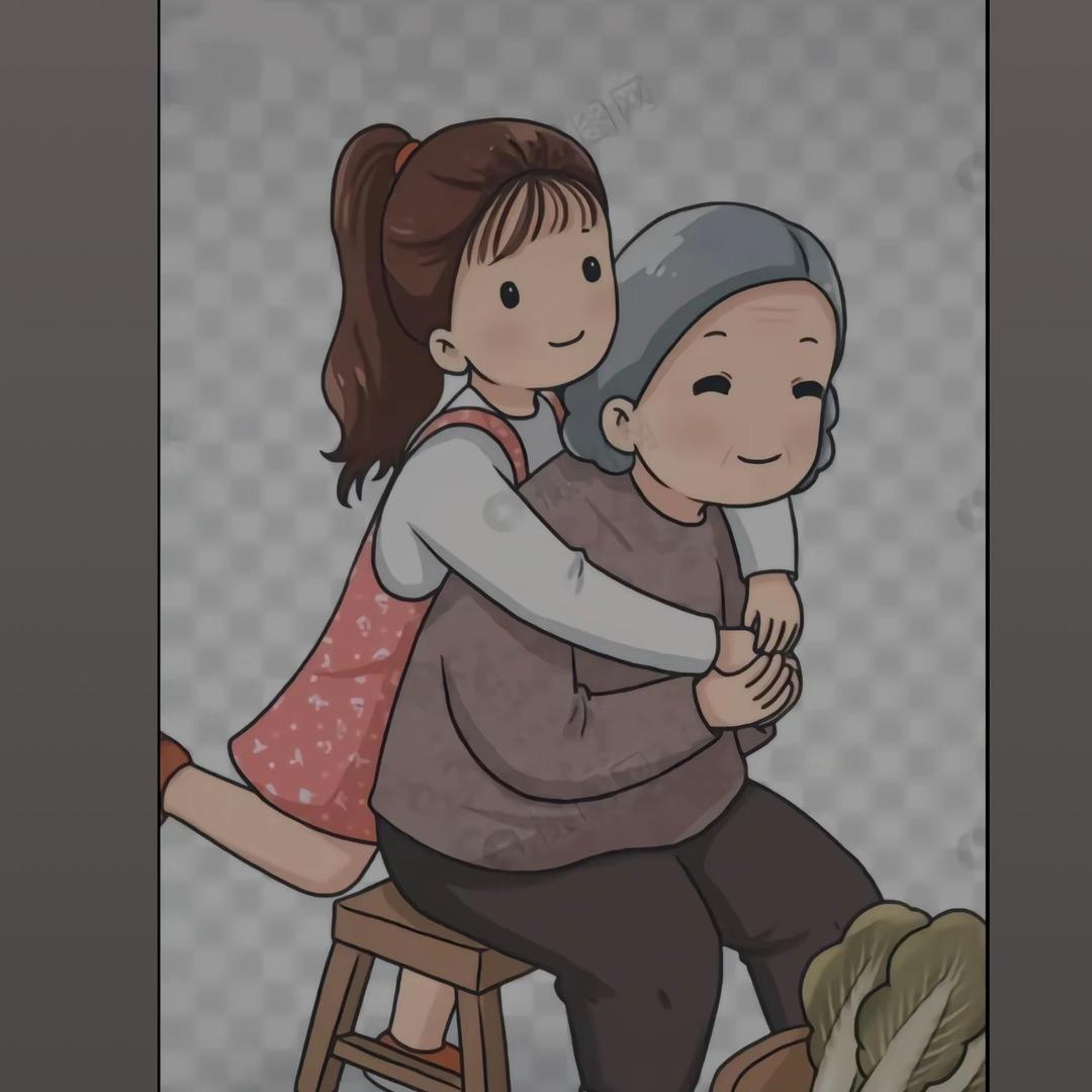 才让卓玛🐑🐒🐆🪴🫶🏻