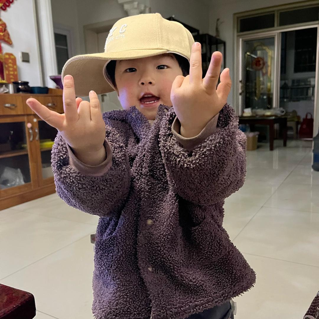 李嘉1号