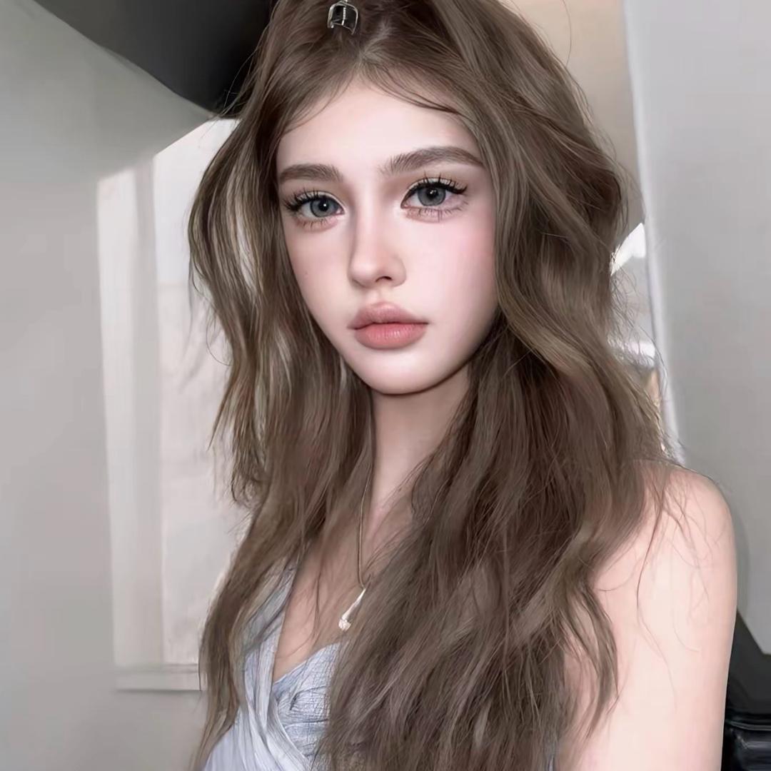 小维