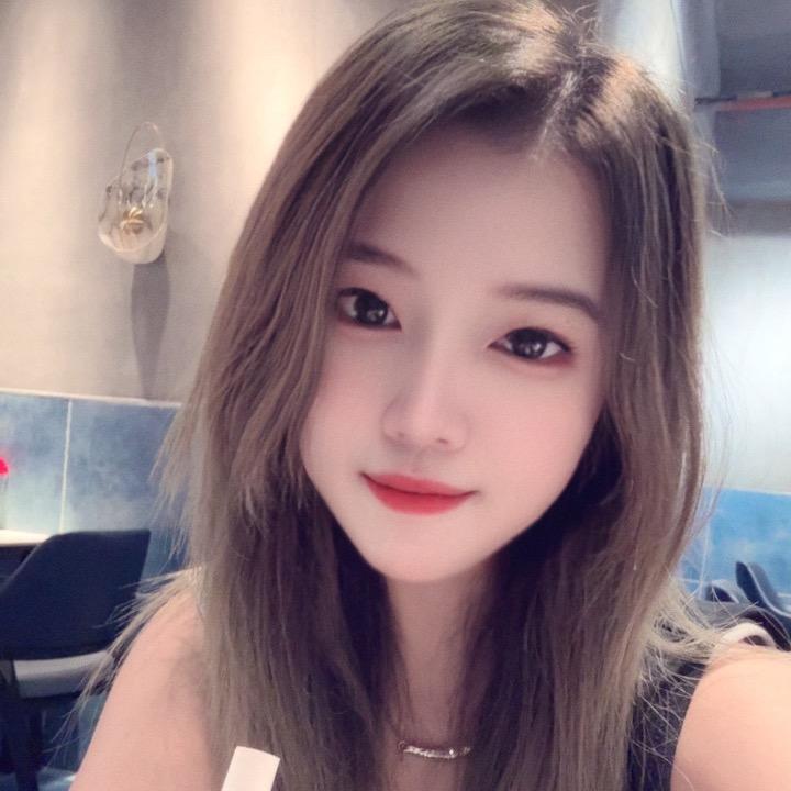 ღ燕子᭄ꦿ࿐💋