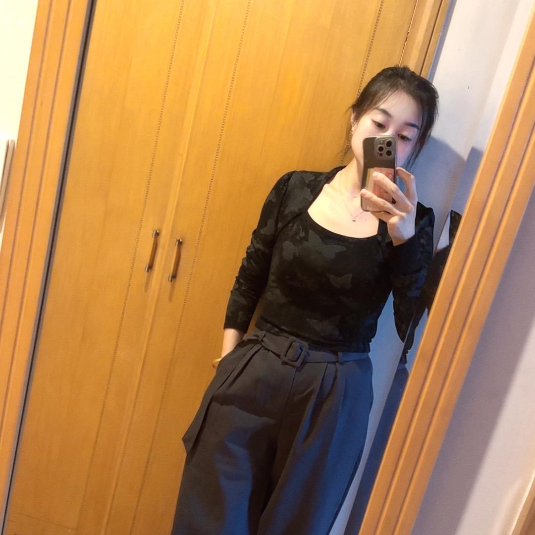 围辣小火锅串（侯庙店）