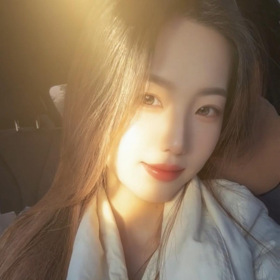 一只小松徐²⁶⁷