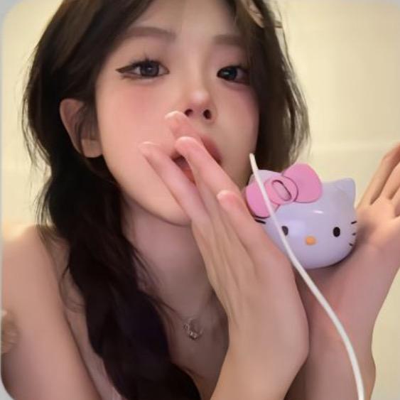 .7ne