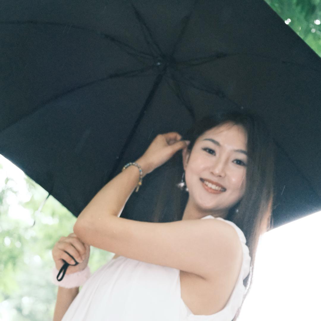 马兰开花二十一