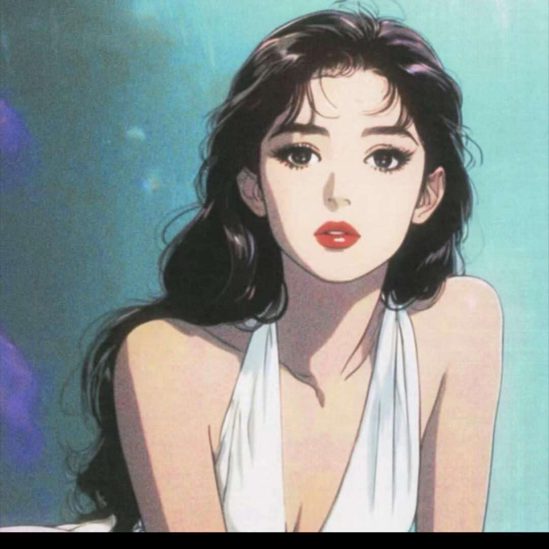 集合男装