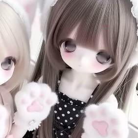 ʚྀི CC|梦洁 ɞ