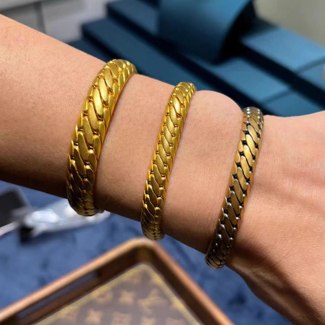 烟台（焱金）贵金属