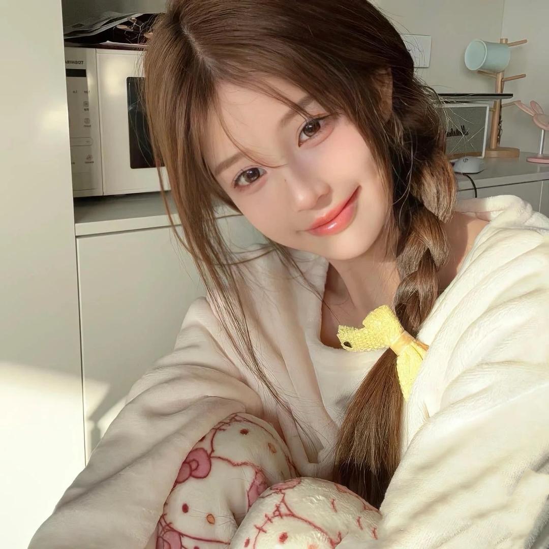 荔枝ღ