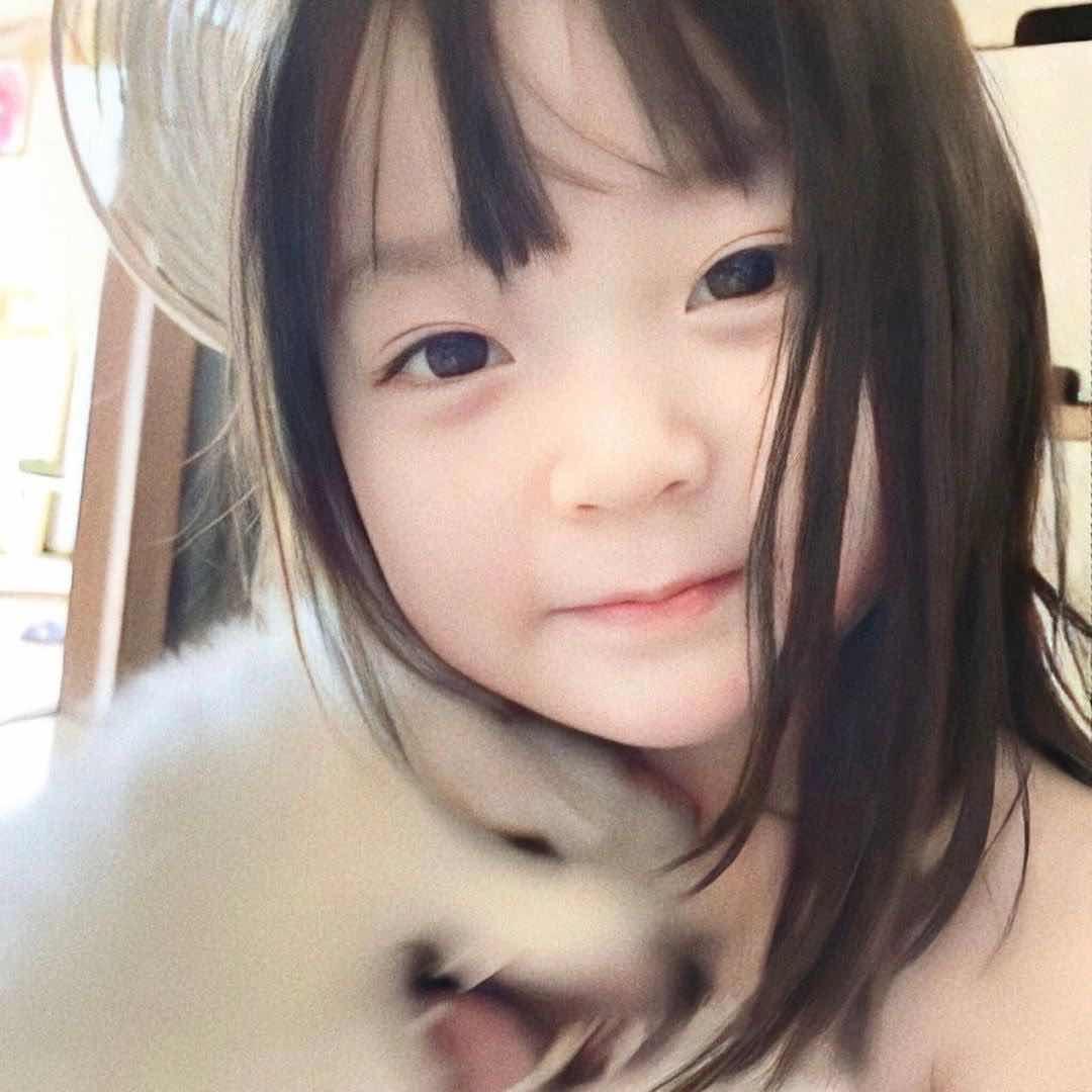 和雨瑞的岁岁年年