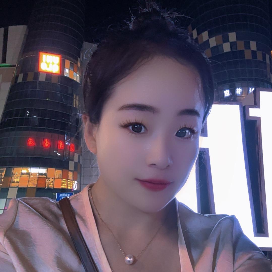 善美
