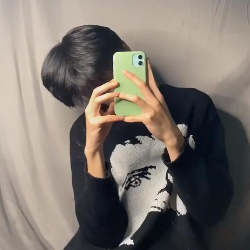 环游四海