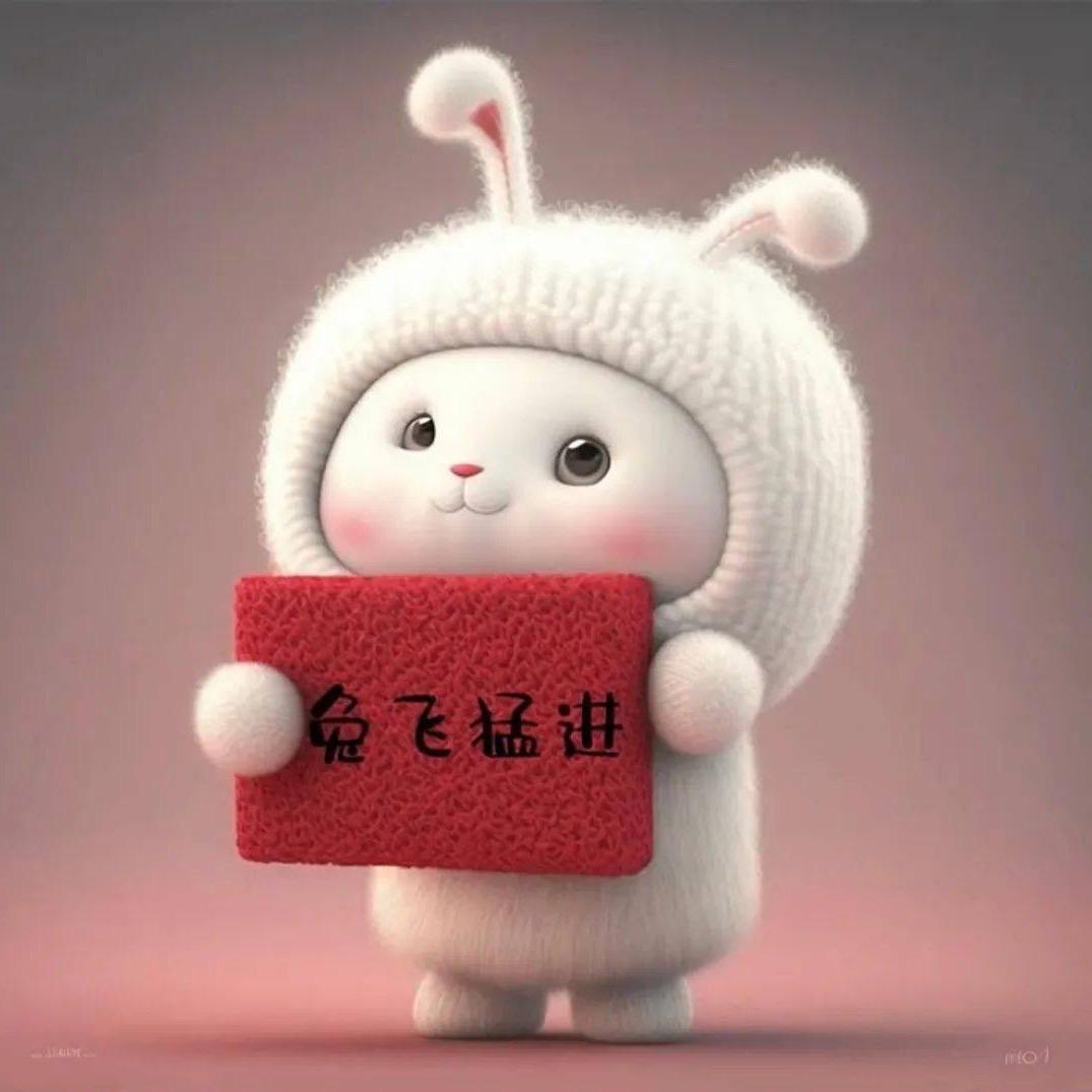 大白兔奶糖