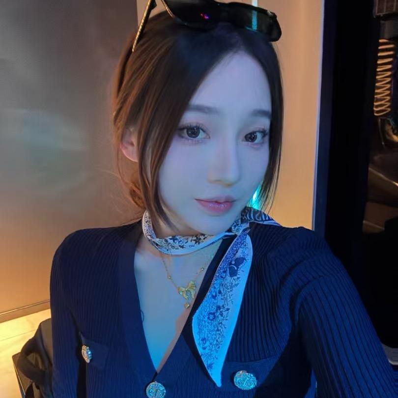 DJ🎧琪琪子【武汉UMI·DJ】