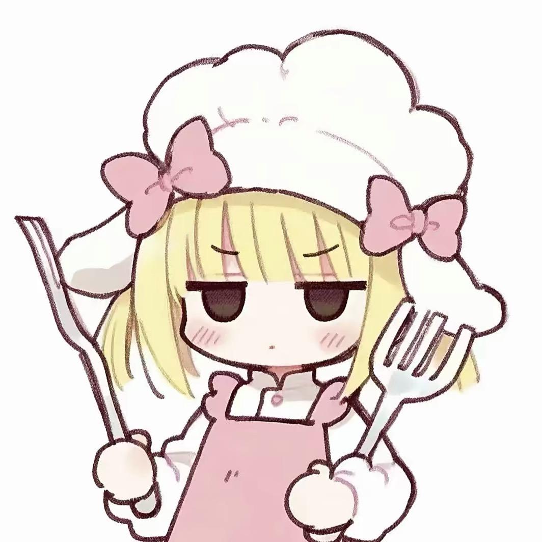 陶小西