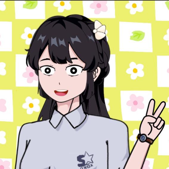 花儿不烦