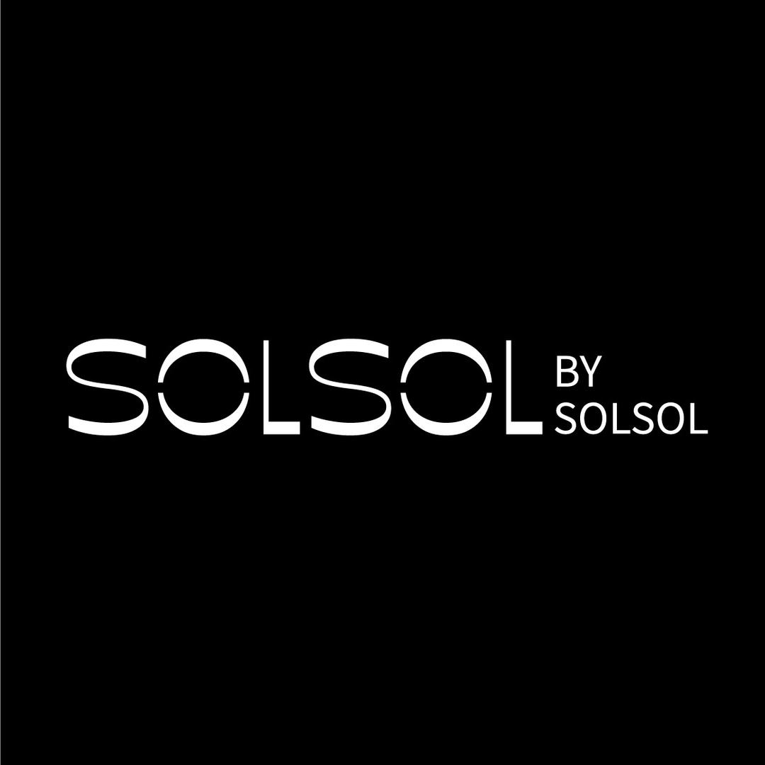 SOLSOL设计师买手店
