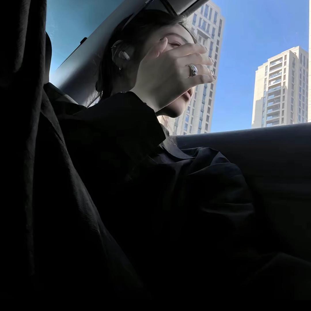 䤴66