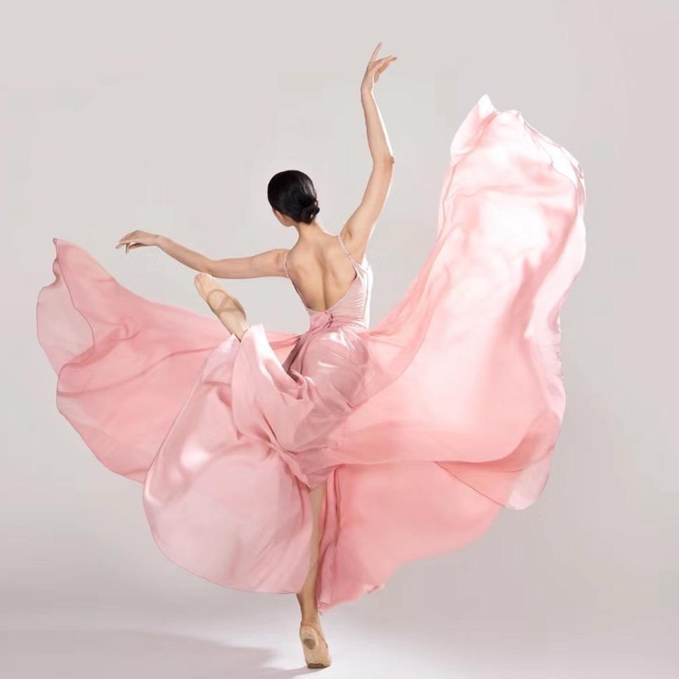 星之舞舞蹈(新苏校区)