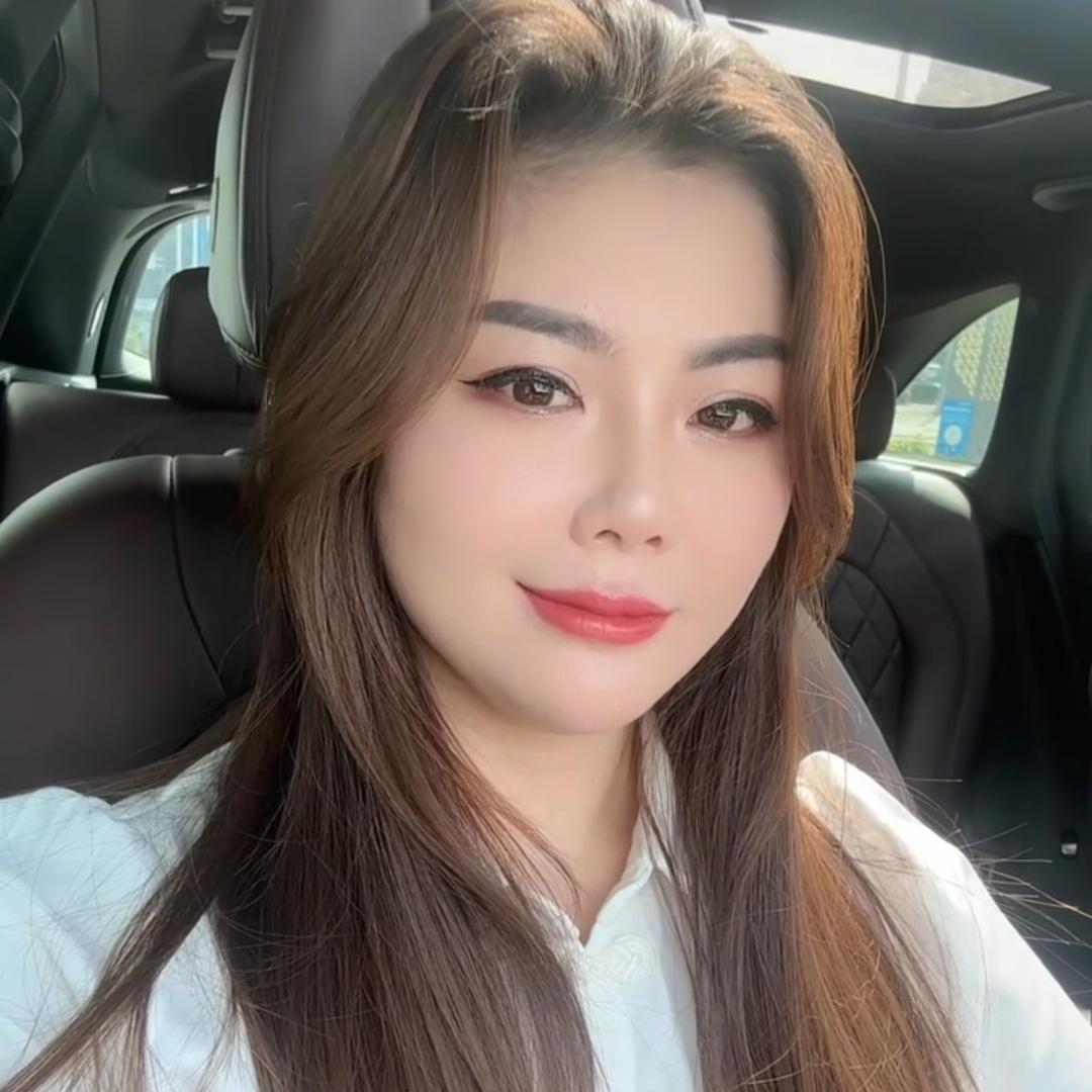 💗᭄余生ᝰᩚ随心ꦿ໌