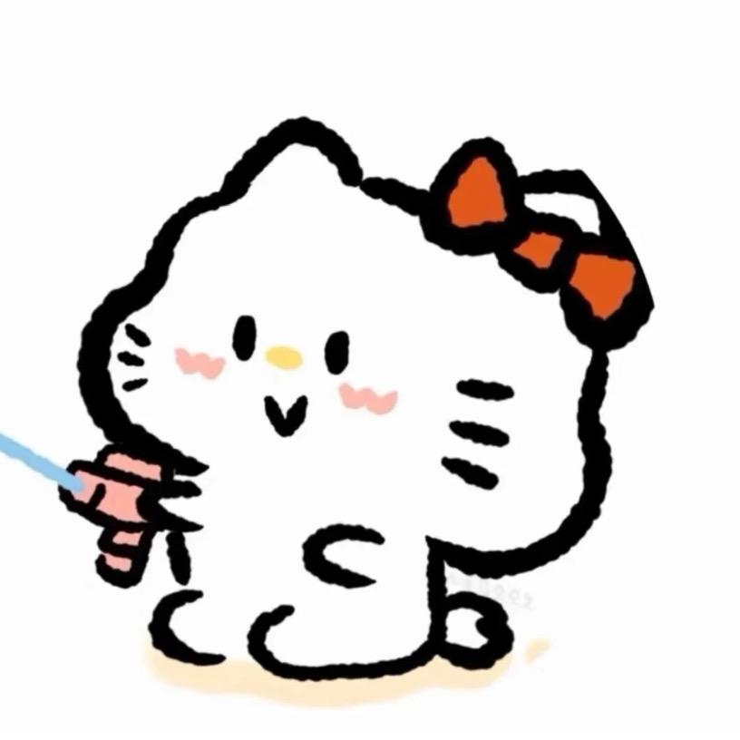 早早^