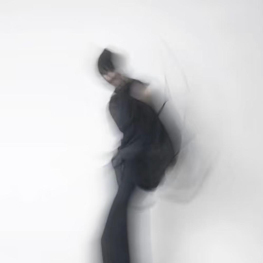 Evilw0211