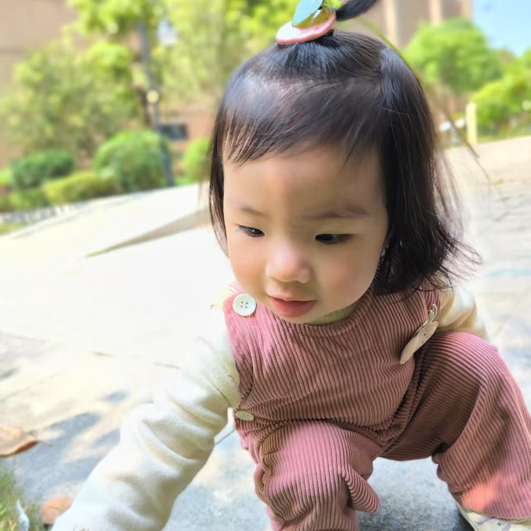 悦悦妈妈