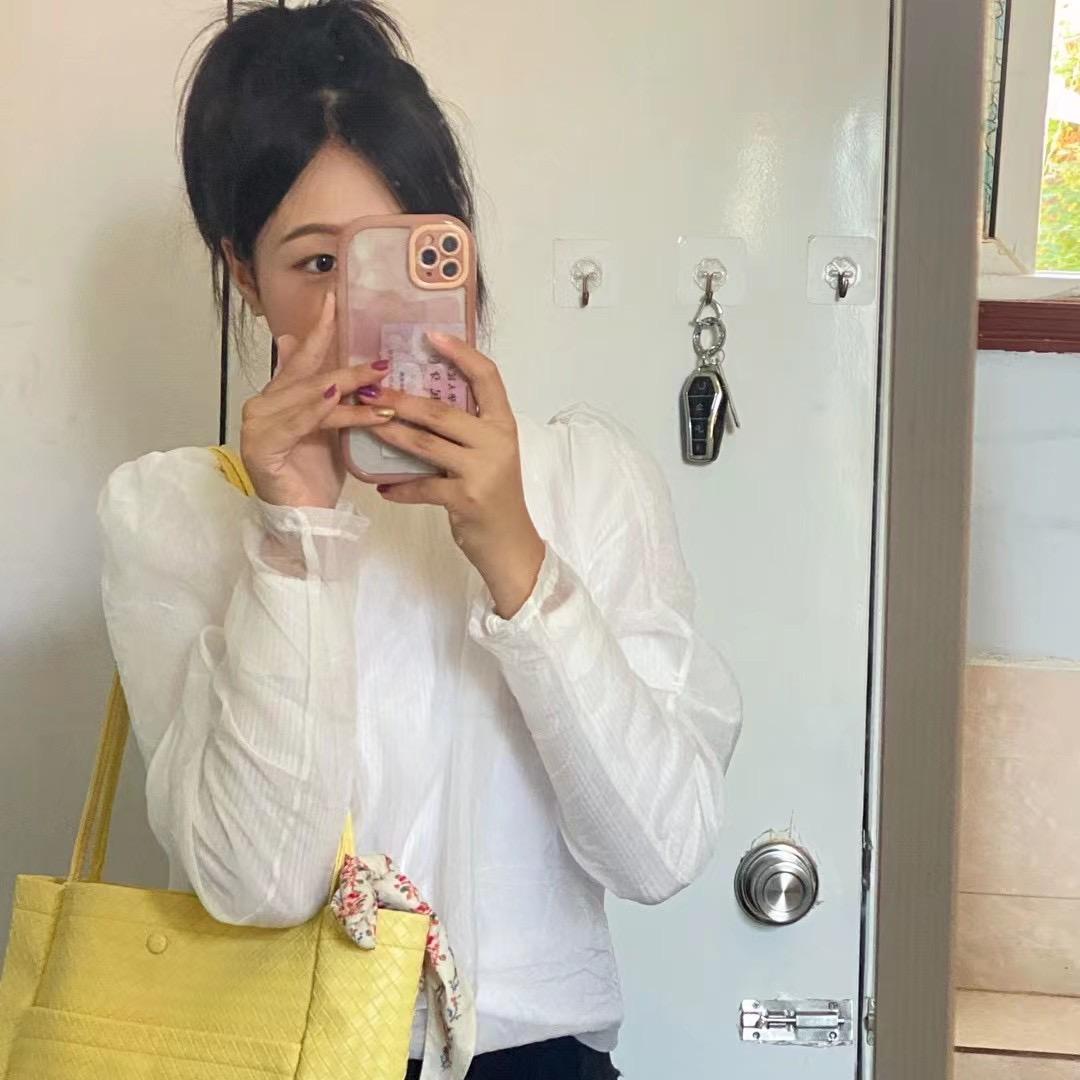 姣姣（朋友圈版）