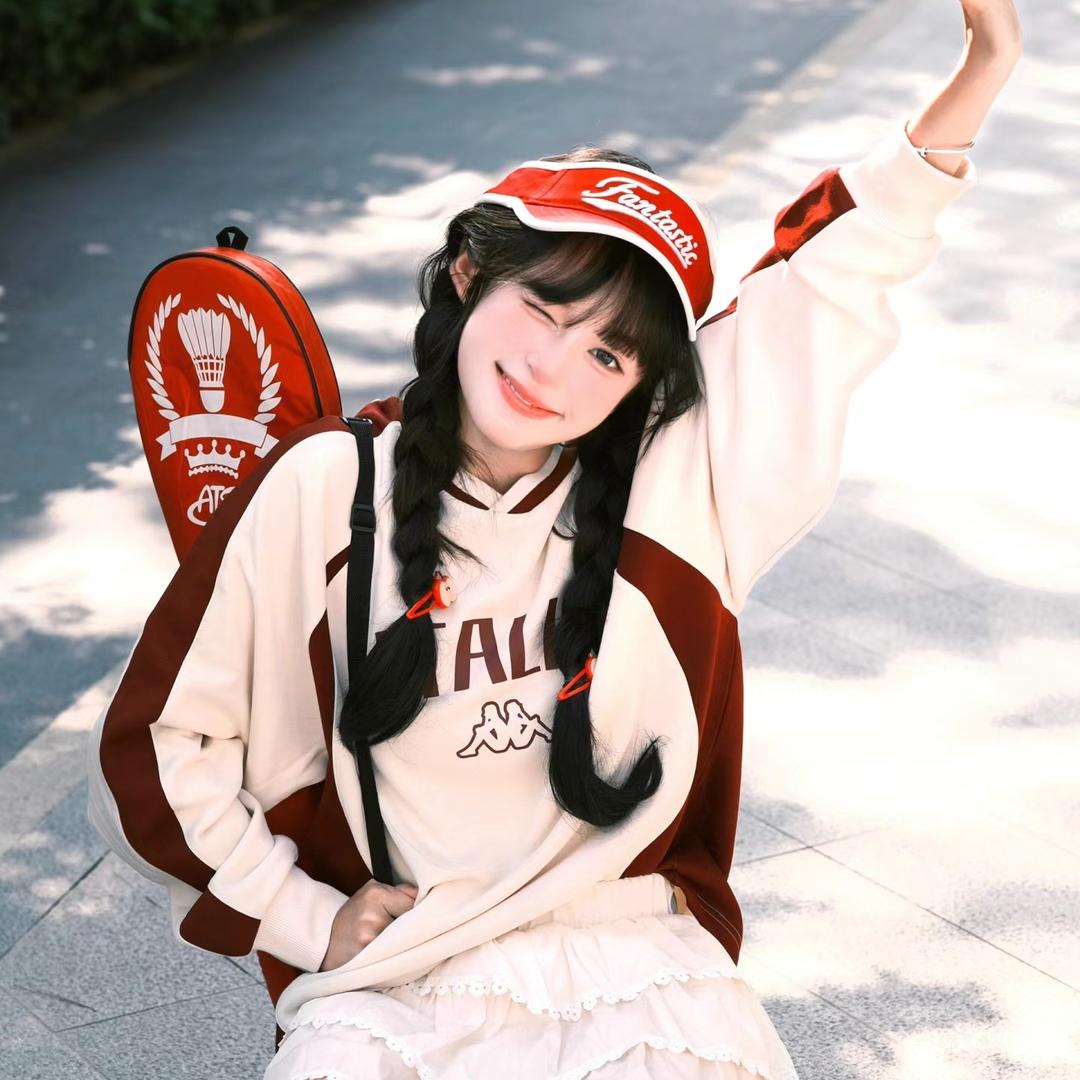 体育精选用品店