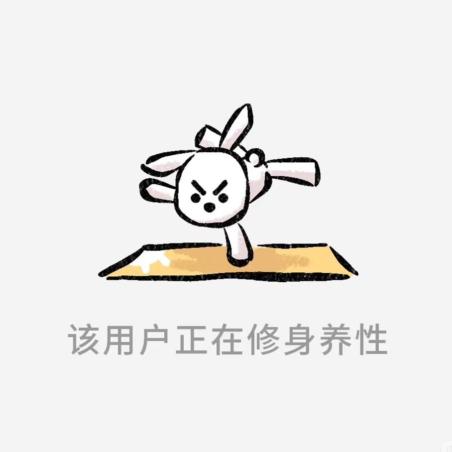 奥特曼叫我出任务