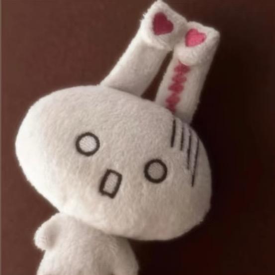 rui^_^