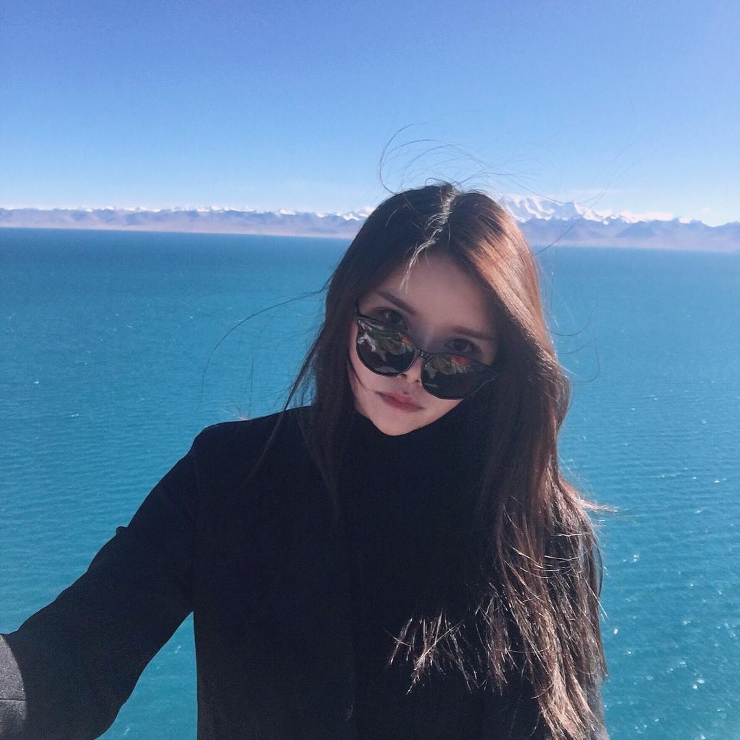 小霞自驾游