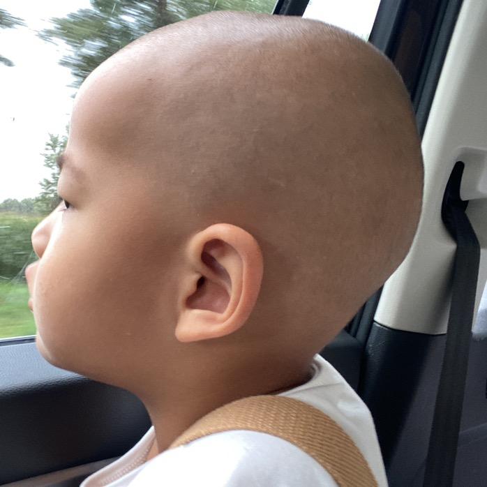 我叫袁方啊🎋🌾