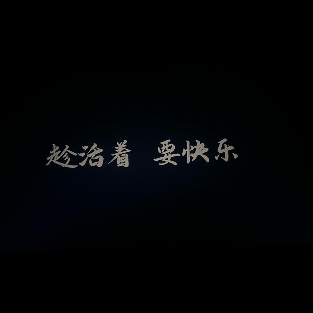 木 南