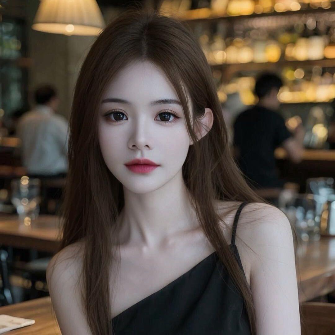 鱼鱼