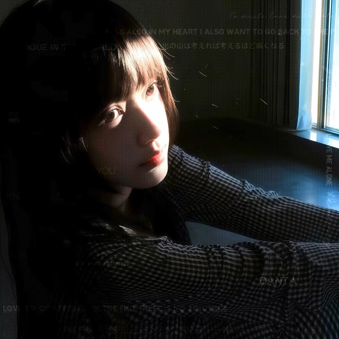 Re[点陪d]