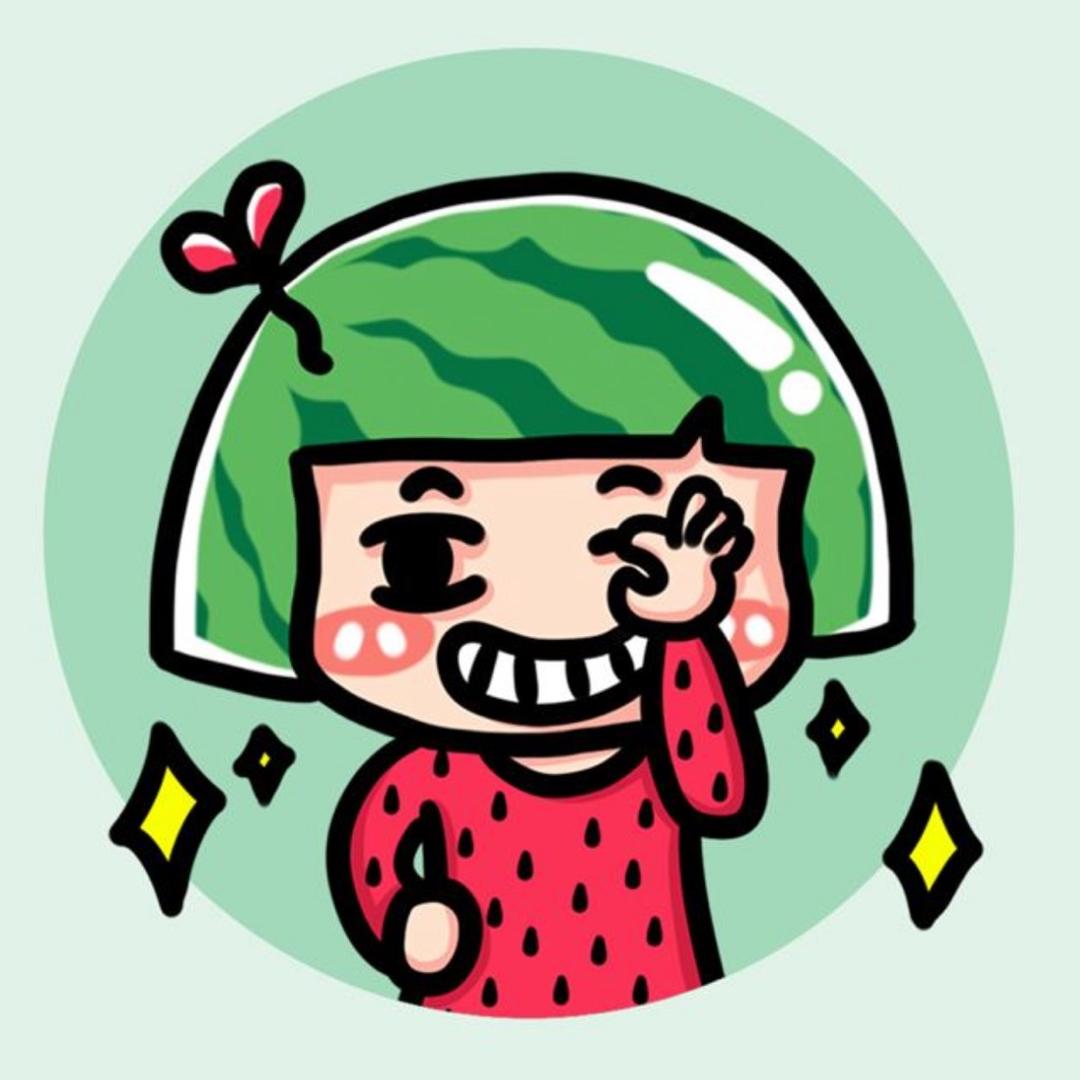 娱乐七瓜妹@抖音