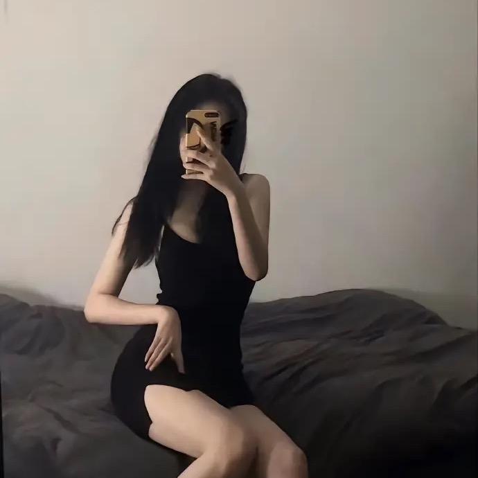 枕边无人