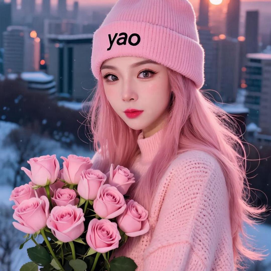 ꧁꫞꯭💕佳佳꫞꧂ 💞