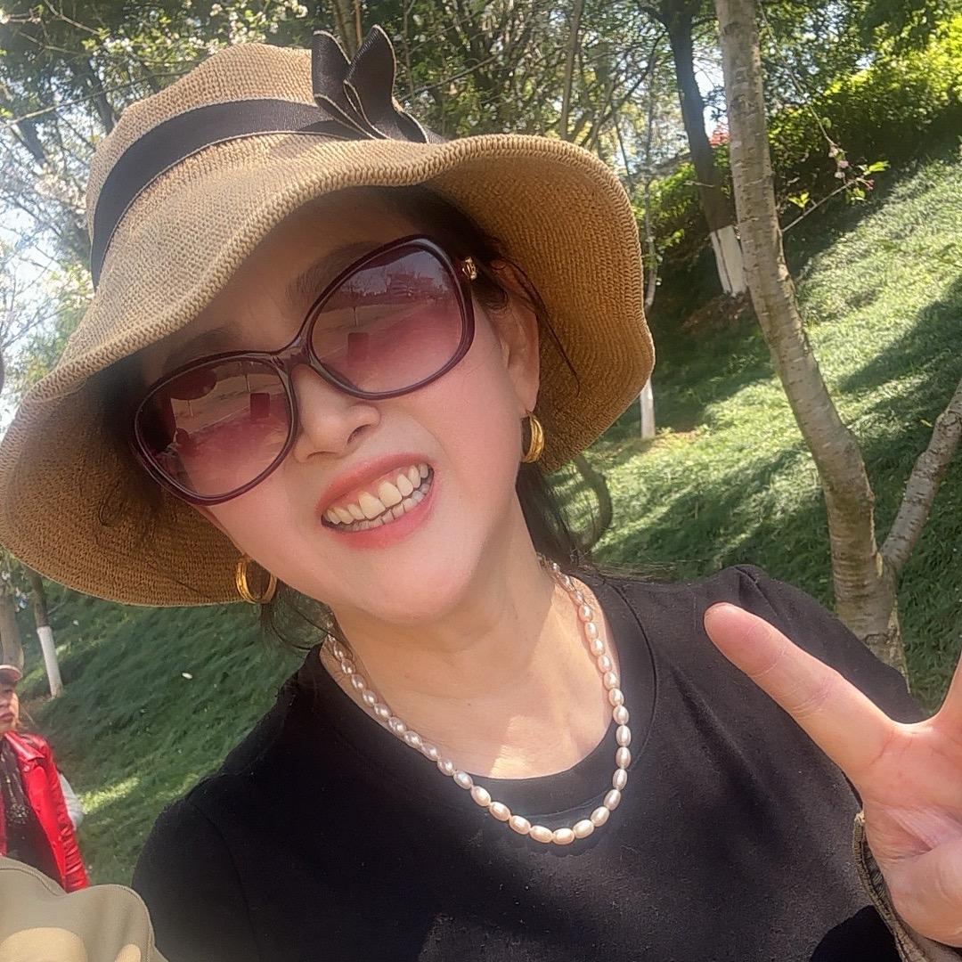 七妹