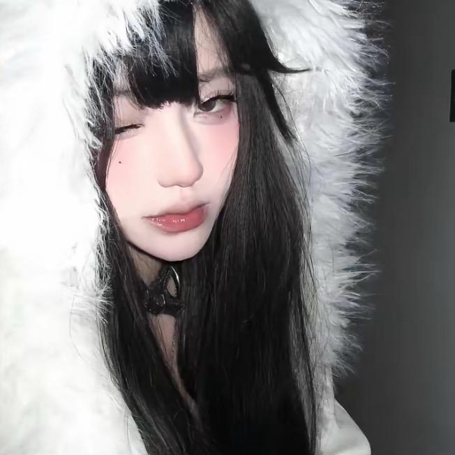 77鹅...