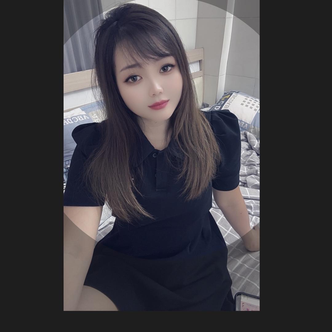 小朱朱😜