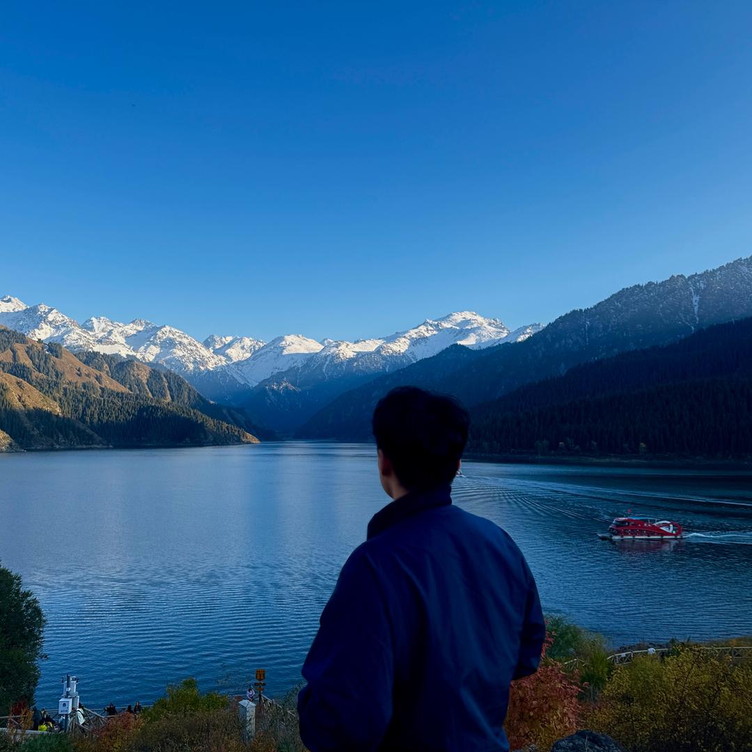 Z1𝖒𝖗𝖗𝖗𝖆𝕹