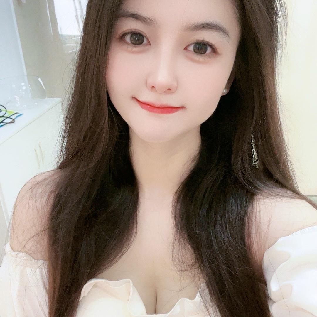 年糕