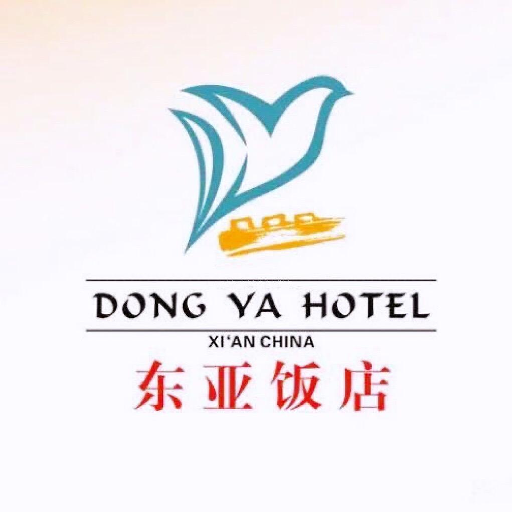 东亚饭店(钟楼店)