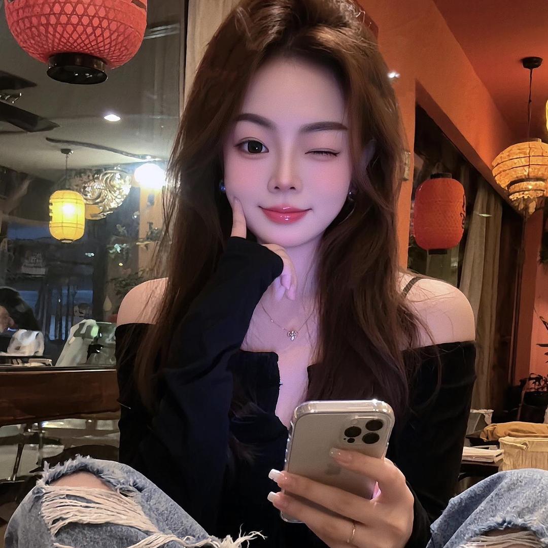 糯米媛子